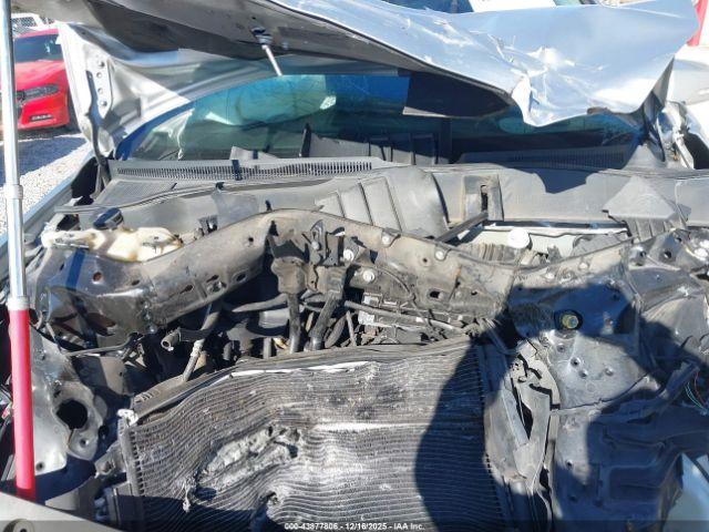 GMC Acadia Denali Image 10