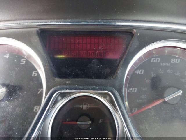 GMC Acadia Denali Image 14