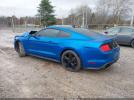 Ford Mustang Image 16