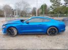 Ford Mustang Image 14