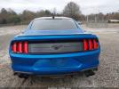 Ford Mustang Image 11