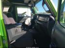 Jeep Wrangler Rubicon 4x4 Image 2