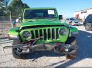 Jeep Wrangler Rubicon 4x4 Image 16