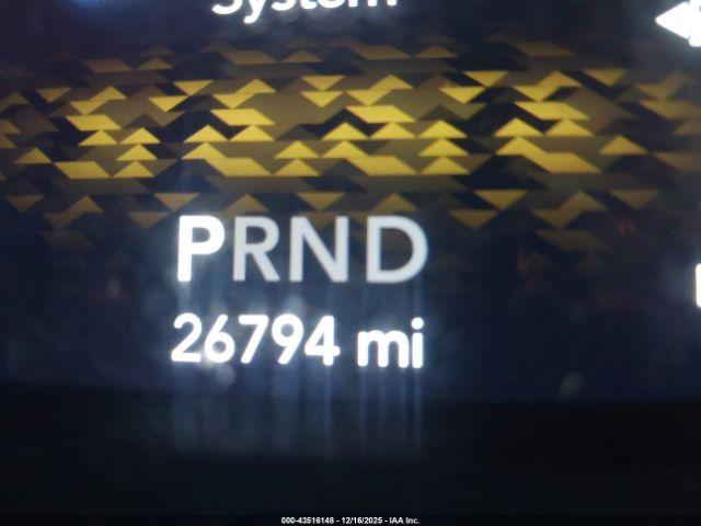 Jeep Wrangler Rubicon 4x4 Image 15