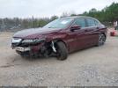 Acura TLX Image 14