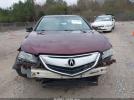 Acura TLX Image 9