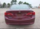 Acura TLX Image 13