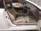 INFINITI G37 Journey Image 4