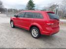 Dodge Journey Sxt Image 11