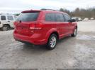 Dodge Journey Sxt Image 3