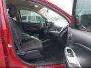 Dodge Journey Sxt Image 9