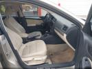Volkswagen Jetta 1.8t Se Image 3