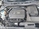Volkswagen Jetta 1.8t Se Image 11
