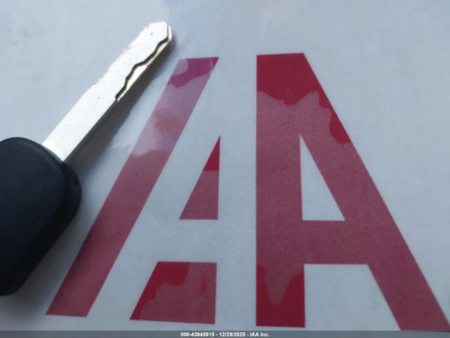 Honda Accord 3.5 Ex Image 2