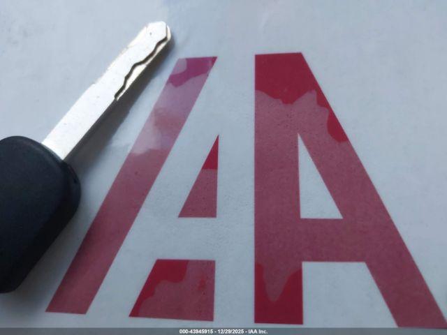 Honda Accord 3.5 Ex Image 2