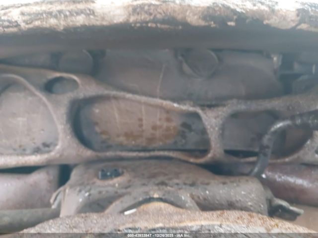 Buick LeSabre Custom Image 3