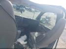 Chevrolet Express Work Van Image 15