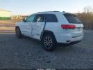 Jeep Grand Cherokee Limited 4x2 Image 4