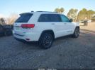 Jeep Grand Cherokee Limited 4x2 Image 8