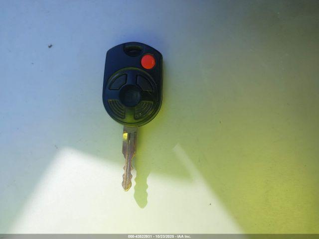 Ford Edge Sel Plus Image 7