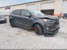 Ford Edge St Image 1
