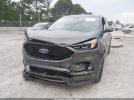Ford Edge St Image 17