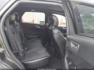 Ford Edge St Image 11