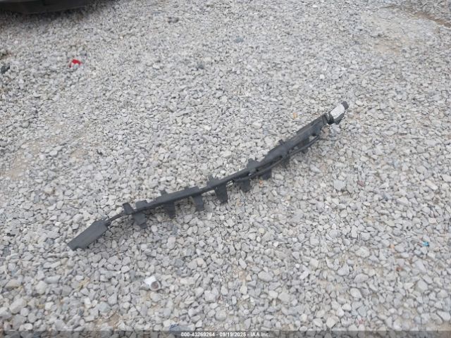 Ford Edge St Image 16