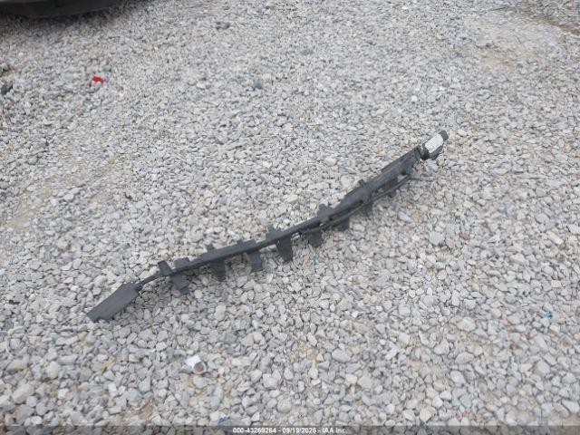 Ford Edge St Image 16