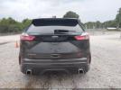 Ford Edge St Image 15
