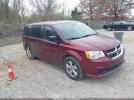 Dodge Grand Caravan Se Image 1