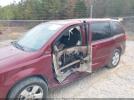 Dodge Grand Caravan Se Image 3