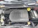 Dodge Grand Caravan Se Image 8