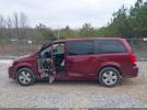 Dodge Grand Caravan Se Image 14