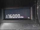 Dodge Grand Caravan Se Image 15