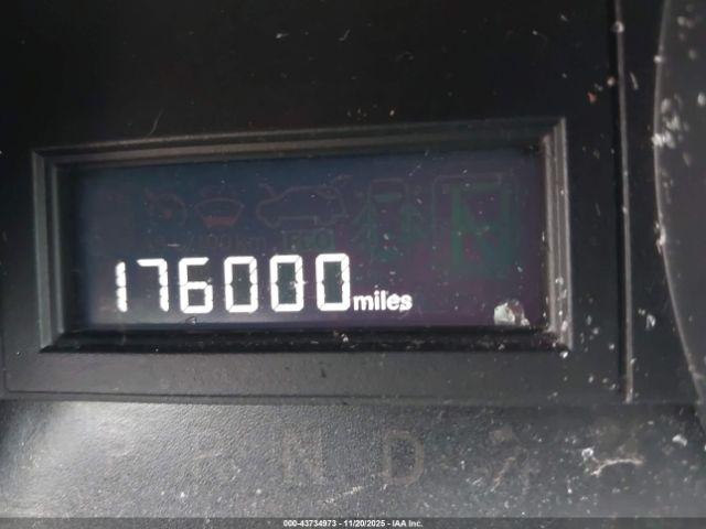 Dodge Grand Caravan Se Image 15