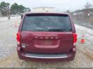 Dodge Grand Caravan Se Image 16