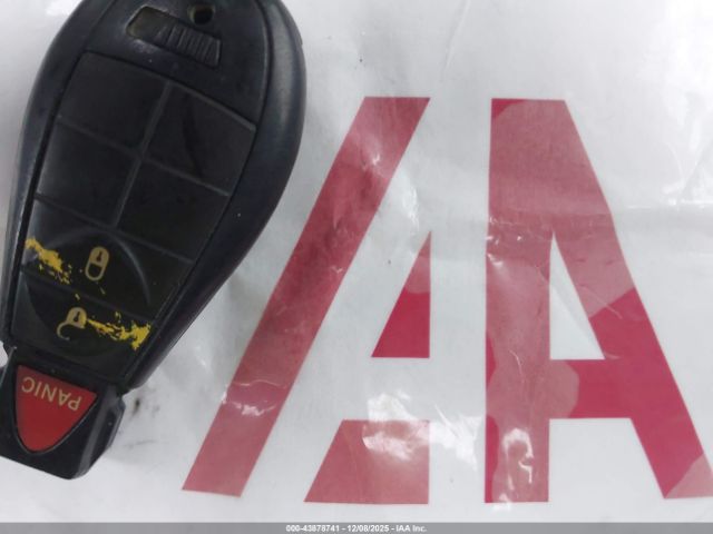 Ram 1500 Express  4x4 5'7 Box Image 14