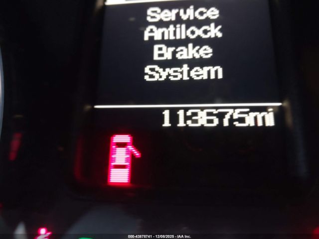 Ram 1500 Express  4x4 5'7 Box Image 13