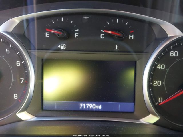 GMC Acadia Fwd Slt Image 4