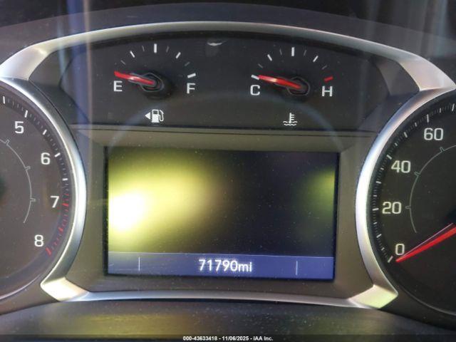 GMC Acadia Fwd Slt Image 4