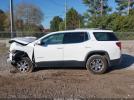 GMC Acadia Fwd Slt Image 12