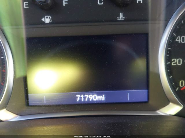 GMC Acadia Fwd Slt Image 11