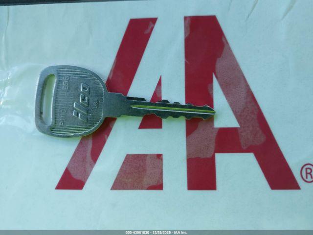 Chevrolet Trailblazer Ls Image 10