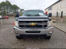 Chevrolet Silverado 2500 Lt Image 16