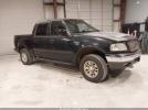 Ford F-150 Image 1