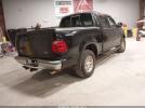 Ford F-150 Image 5