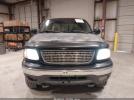 Ford F-150 Image 4