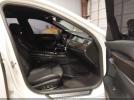BMW 7 Series Image 5