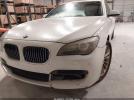 BMW 7 Series Image 11